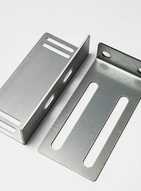 适用于现代BUM4-40D-W平层光电开关U型黑色电梯感应器SH-GS3U4