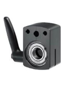 DPNKB8 DPNKB10 DPNKB12小型位置显示器用夹板带座轴承型