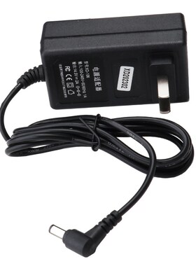 全自动螺丝机电源通用火牛变压器 V-10台湾PS-560配件2A适配器