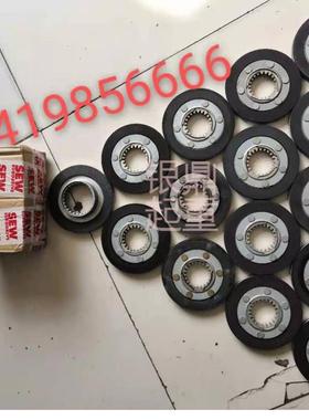 SEW减速机制动器抱闸刹车片BMG05 BMG1 BMG2 BE5A BE30刹车制动器