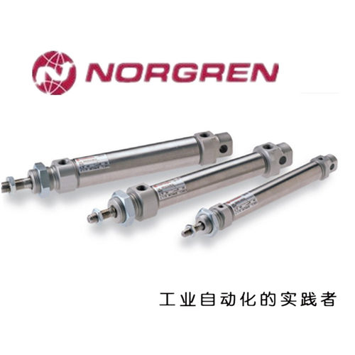 RM/8025/M/JM/MC/MF/30 40  75 80 100 125诺冠气缸RM/8026/M/160