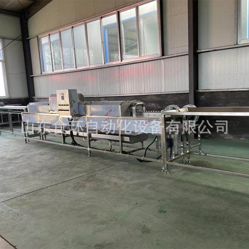 厂家销售不锈钢鸡蛋鸭蛋清洗机洗蛋机新型全自动禽蛋类清洗设备,清洗/食品/商业设备,其他食品加工设备,淘宝优惠券,粉丝福利购,淘宝优惠卷