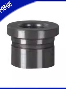 怡合达 衬套YEL41 YEL42 YEL51 YEL61 YEL62 YEL71 YEL81 YEL82