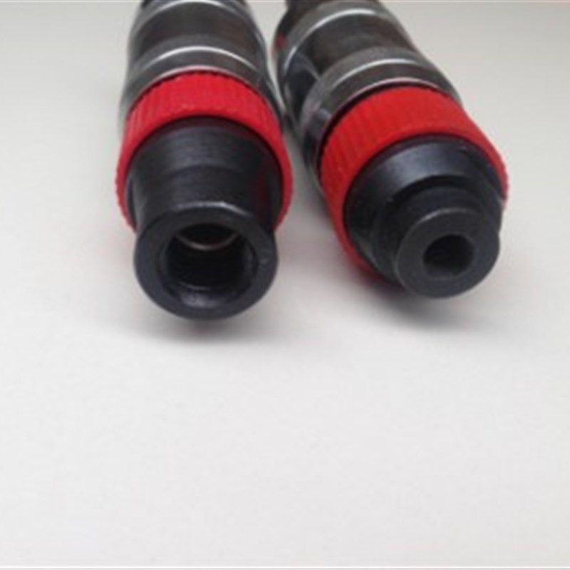 工业级S40气动砂轮机气动打磨机造船业风磨机气动工具,农机/农具/农膜,灌溉工具,淘宝优惠券,粉丝福利购,淘宝优惠卷