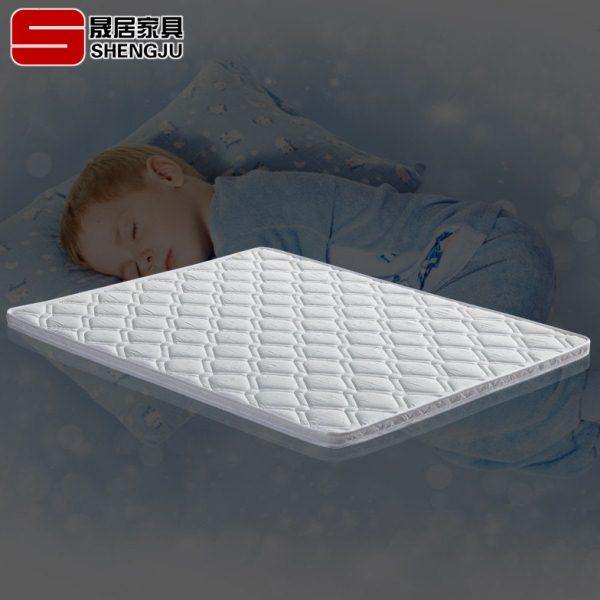 床垫棕垫环保棕榈软棕1.2单人双人1.8儿童床垫1米学生（不单卖）,住宅家具,儿童床垫,淘宝优惠券,粉丝福利购,淘宝优惠卷