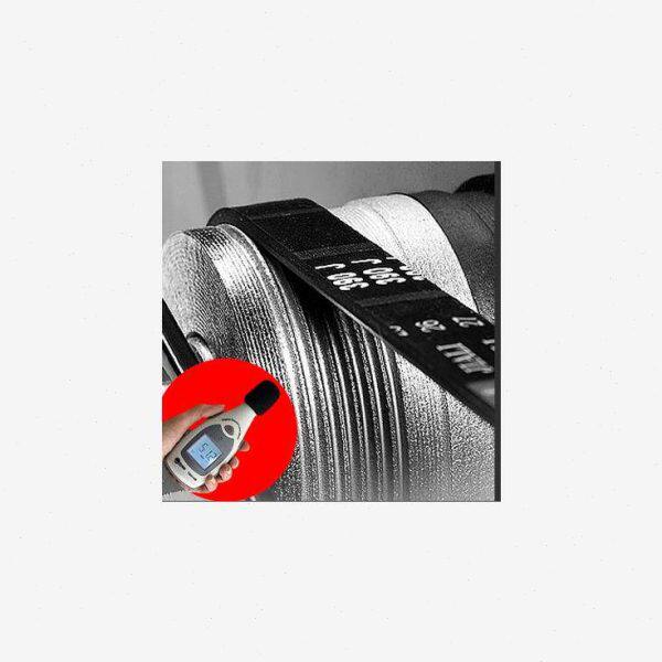 单车皮带 健身车皮带 悍马动感单车原装专用皮带 传送带 单车配件