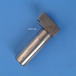 1850套结机配件B2603-980-000