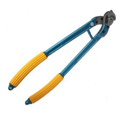 台湾工8PK-SR250省力长臂电缆剪250平方mm电缆钳剪断线钳线缆钳,五金/工具,线缆钳,淘宝优惠券,粉丝福利购,淘宝优惠卷