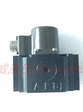 全新/维修 辊压机上使用原装MOOG穆格D941-6713C-0001 伺服阀