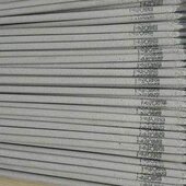 供应D802钴基堆焊焊条