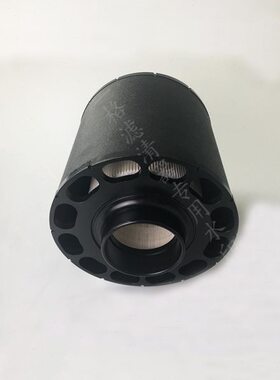 ATLAS COPCO空气滤芯Pa2831 AH19220 C125004 1901000654优质滤芯