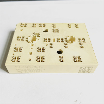 SKIIP31NAB125T12拆机模块SKIIP32NAB125T12和SKIIP31NAB12T10