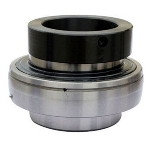 收割机轴承UE UEL 204 205 206 207 208 209 210 211 212 310 307