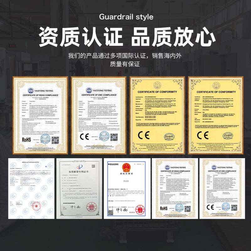 70KTYZ同步电机交流永磁减速电机220v单相小型低速烤箱马达电动机