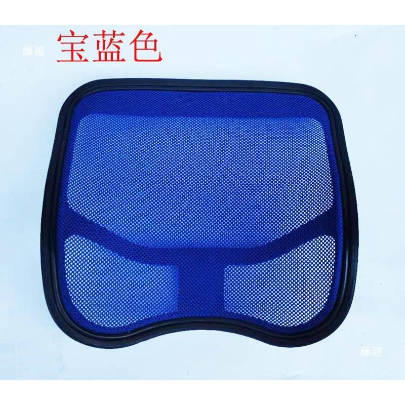 转椅配件靠背椅子配件靠背椅背办公椅靠背电脑椅 网布椅 升降椅背