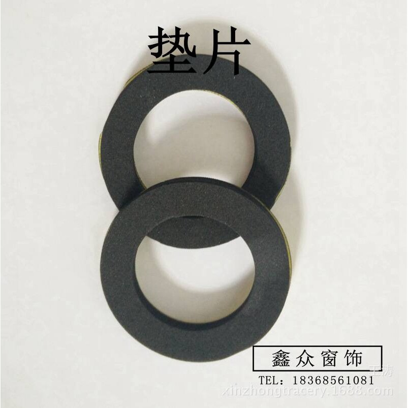 明捷牌 窗帘打孔机器明捷 窗帘开孔器 窗帘电动打孔机器厂家直销
