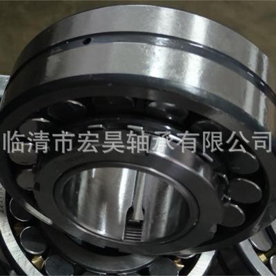 调心滚子轴承22315CAK22315CA22316CA22318CA