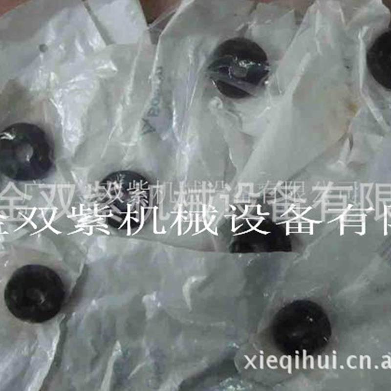 BOSTON轴承 塑料电机齿轮包 铜套 轴套 B1215-6 BRONZE量大价优