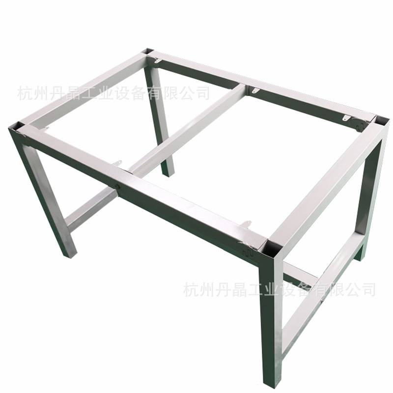 防静电工作台电子维修工厂装配生产线操作桌车间流水线打包台机械