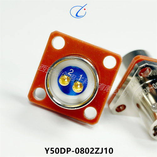 骊创Y50P圆形连接器Y50P-1615TK2B50P-1615TJ2BY50P-1832TK2I-19