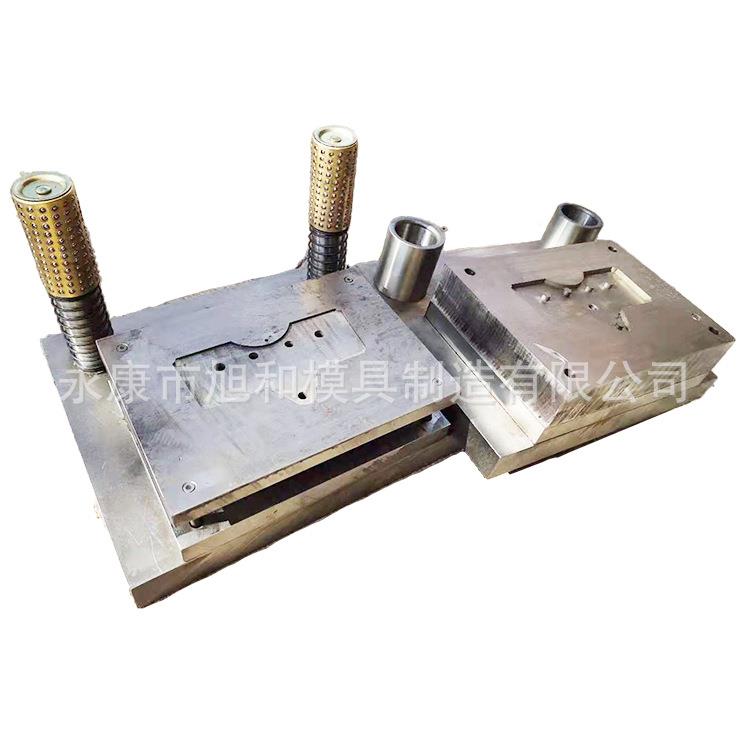 钣金模具五金钣金模具冲压模具拉伸模具汽车配件模具加工