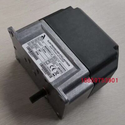 662R5003-0伺服电机 蓝姆泰克LAMTEC马达662R5001-0原装662R5009