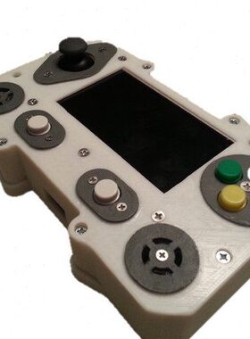 PLA材料 3D打印定制品 来图制作 代出图