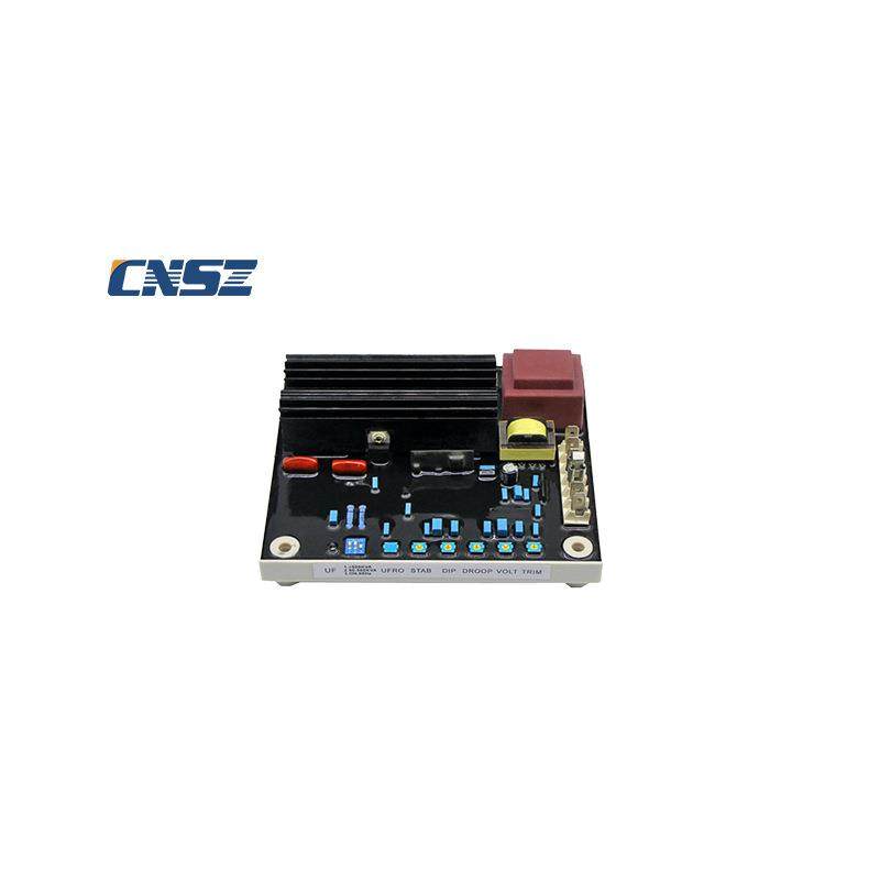 EA08A柴油发电机配件自动电压调节器调压板AVR,纺织面料/辅料/配套,纺织机械配件,淘宝优惠券,粉丝福利购,淘宝优惠卷