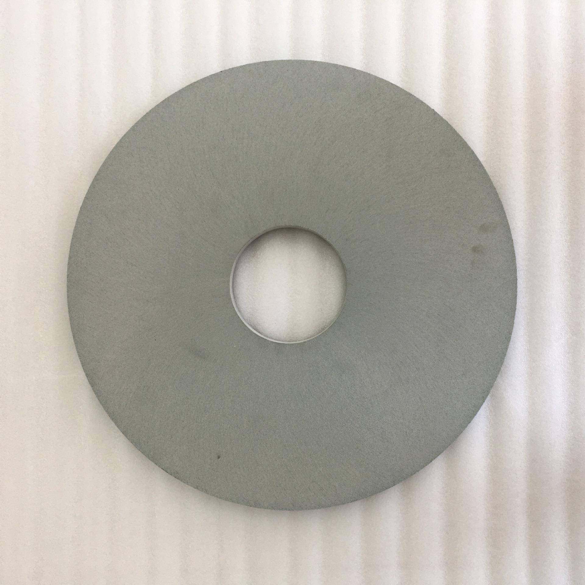 科美PVA干抛砂轮不锈钢镜面抛光轮铜铝抛光轮橡胶砂轮表壳,标准件/零部件/工业耗材,砂轮,淘宝优惠券,粉丝福利购,淘宝优惠卷