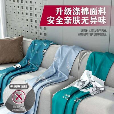 免安装叠简见包装易家用卧室实出加租房折钢管衣柜结耐用收纳衣橱
