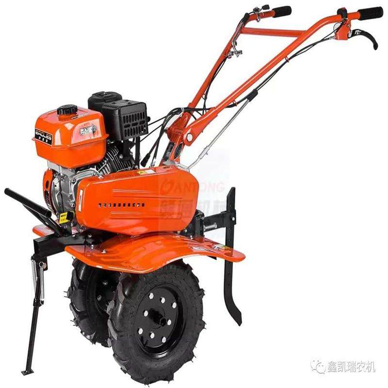 微耕机旋耕机开沟机小型果园松土机新式家用大棚耕地机,农机/农具/农膜,耕种机械/微耕机/开沟机,淘宝优惠券,粉丝福利购,淘宝优惠卷