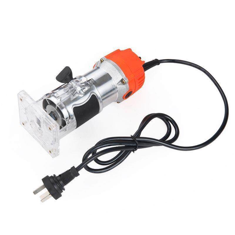 修边机木工工具倒装电木铣雕刻开孔锣机工业级多功能铝塑板开槽机,纺织面料/辅料/配套,纺织机械配件,淘宝优惠券,粉丝福利购,淘宝优惠卷