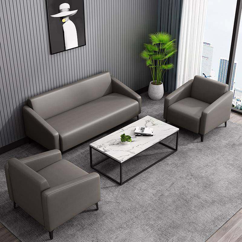 I1休息区接待沙发圆茶几套装简约现代等候单双三人办公沙发灰色皮,饰品/流行首饰/时尚饰品新,其他DIY饰品配件,淘宝优惠券,粉丝福利购,淘宝优惠卷