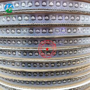 贴片铝电解电容16V220UF 6.3*7.7 220UF16V 6.3x7.7