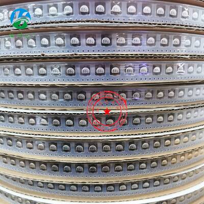 贴片铝电解电容16V220UF 6.3*7.7 220UF16V 6.3x7.7