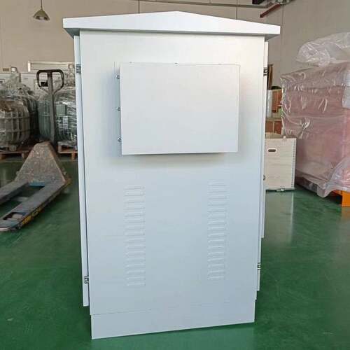三相升压变压器320v340v350v升380v420v440v480隧道增变压器630KW