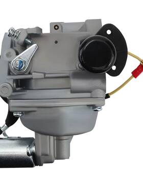 GX610  化油器 18HP GX620 20HP CH17-CH25 CV17-CV25 发电机