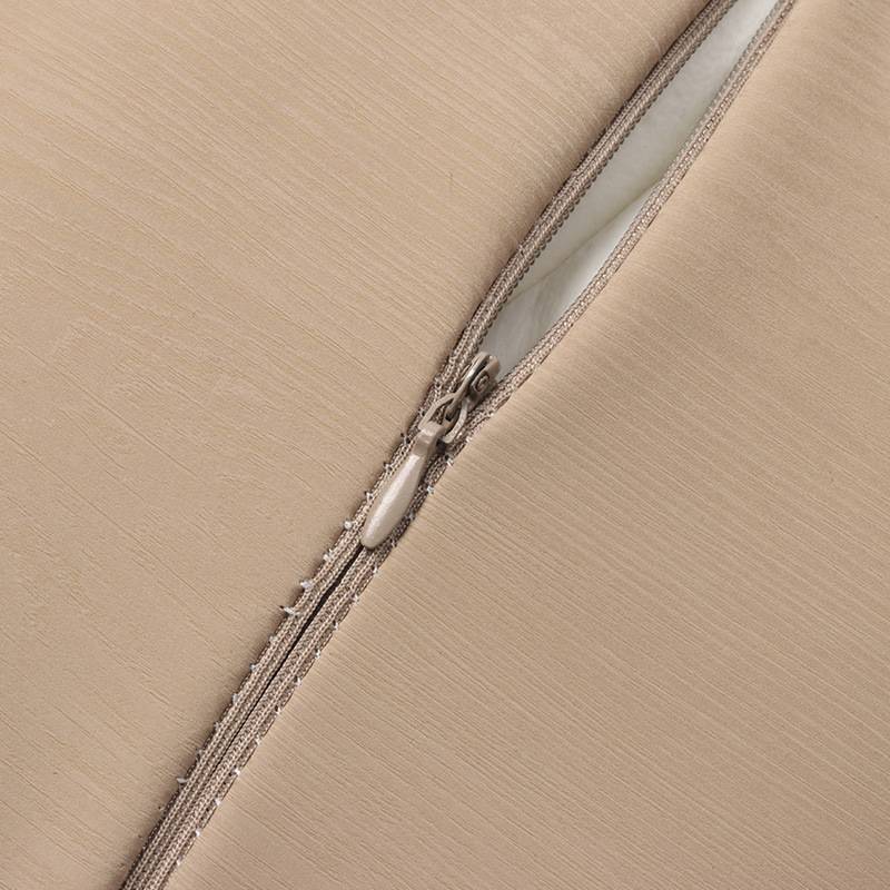 车载头枕汽车用品座椅腰靠枕头车内太空记忆棉汽车护颈枕开车用