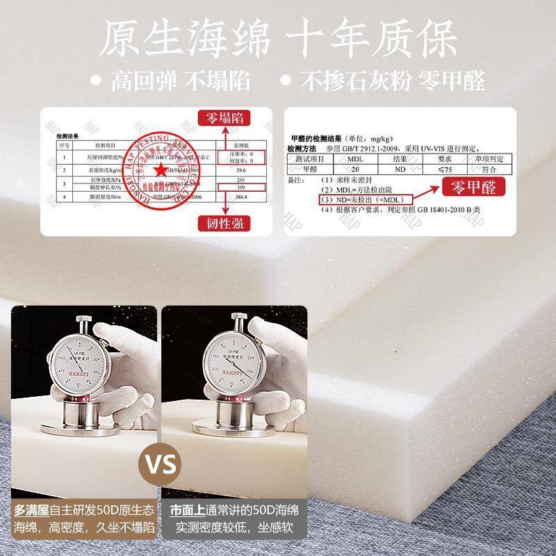 蒲团坐垫家用地上看书懒人打坐禅修垫榻榻米地垫坐墩拜垫跪垫日式