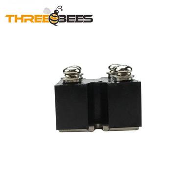 柴油发电机组配件三相整流桥M50100THA1600桥式整流器