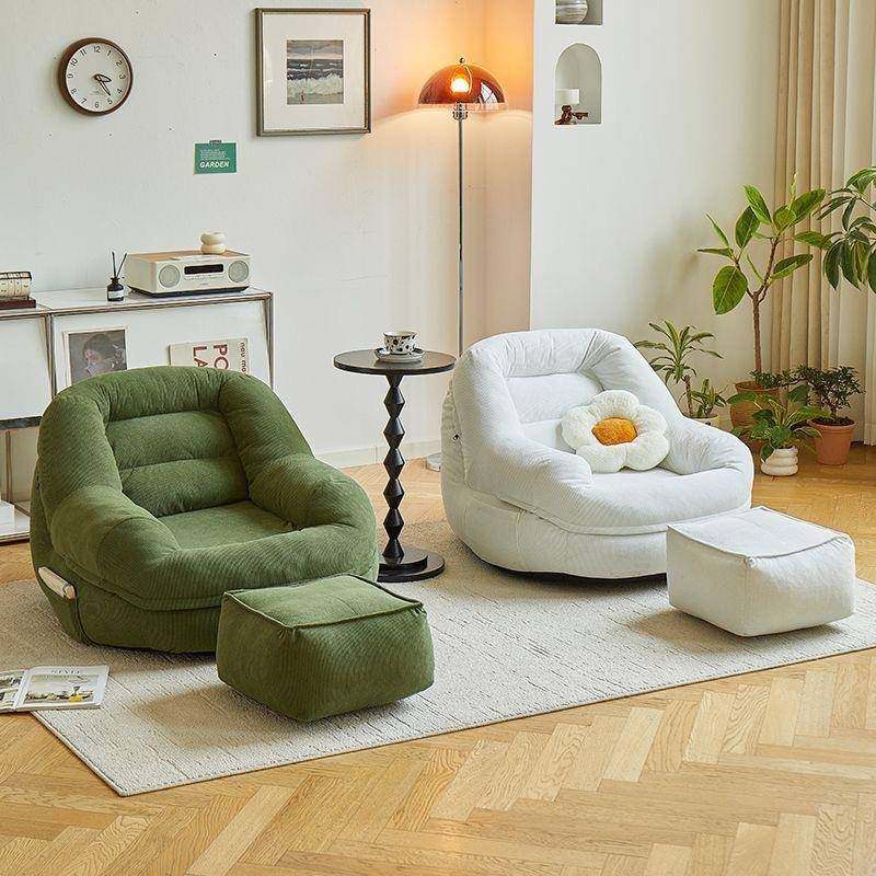 懒人沙发可躺可睡卧室单人小沙发小型阳台客厅看书休闲解压窝窝椅,饰品/流行首饰/时尚饰品新,其他DIY饰品配件,淘宝优惠券,粉丝福利购,淘宝优惠卷