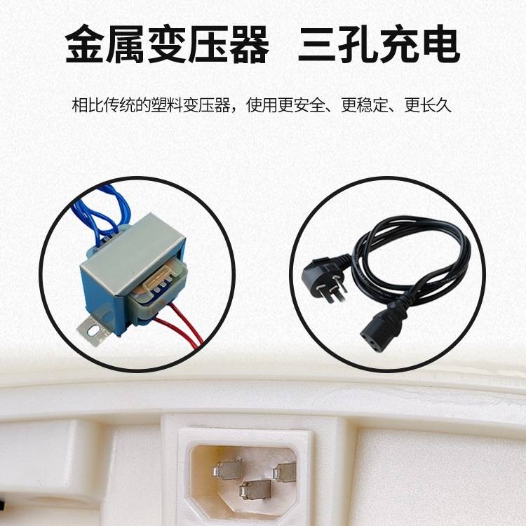 卖菜电子称防水电子秤台秤高精度30kg商用小型超市台称重水果
