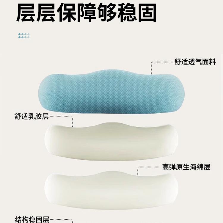 正儿姿童JID学习矫坐可调节升降座椅小学生写椅字椅家用书桌椅子