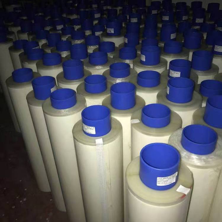 TESA/德莎67215抗震抗撕裂临时固定不残胶可移除PU聚氨酯双面胶带