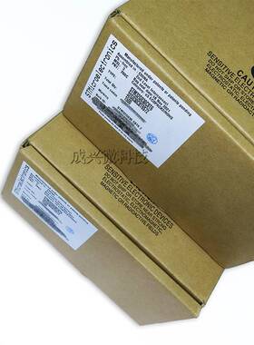 STM32F407ZGT6J LQFP144 20x20 原装ST/意法MCU STM32F407ZGT6J