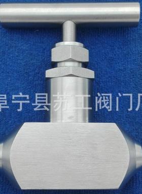 排污门J61Y-320P一次门J63W-64P二次门J61W-160P