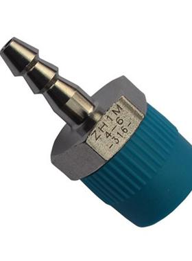 厂家直供品质好的XYG-ZH系列软管接头·附件盒软管转换接头