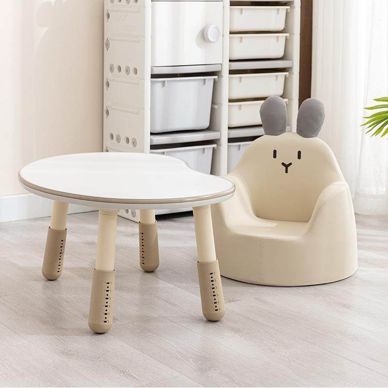 儿童沙发可爱卡通座椅小沙发宝宝婴儿女孩公主阅读角学坐沙发,饰品/流行首饰/时尚饰品新,其他DIY饰品配件,淘宝优惠券,粉丝福利购,淘宝优惠卷