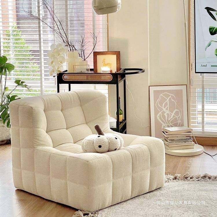 懒人沙发单人椅客厅毛毛虫沙发阳台卧室可躺可睡小沙发榻榻米座椅,饰品/流行首饰/时尚饰品新,其他DIY饰品配件,淘宝优惠券,粉丝福利购,淘宝优惠卷