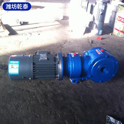 申克秤减速机销售SBD皮带秤减速机水泥电子设备用皮带秤减速机